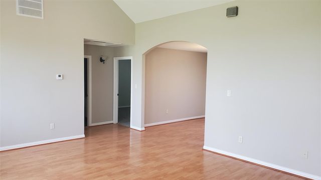 1656 County Road 697, Farmersville, TX 75442