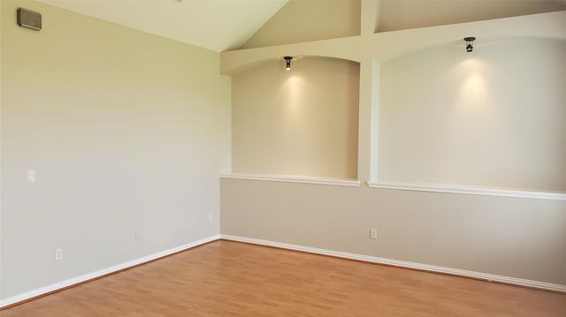 1656 County Road 697, Farmersville, TX 75442