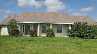 1656 County Road 697, Farmersville, TX 75442