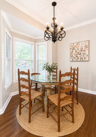 816 N Hampton Cv, Franklin, TN 37064