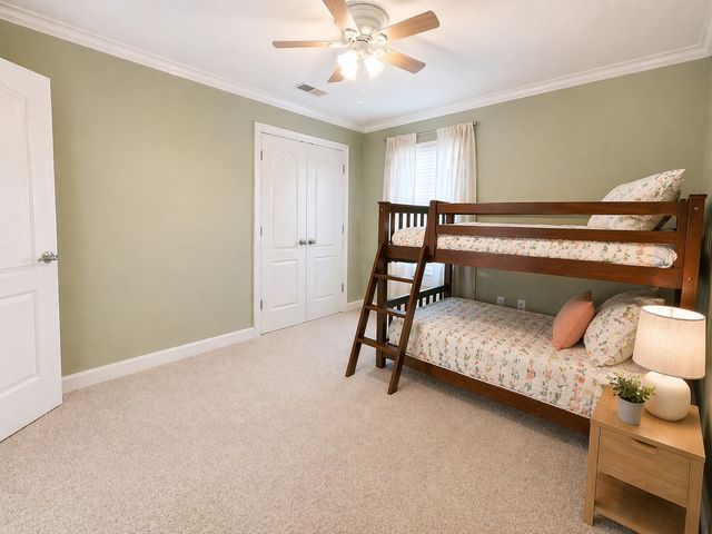 816 N Hampton Cv, Franklin, TN 37064