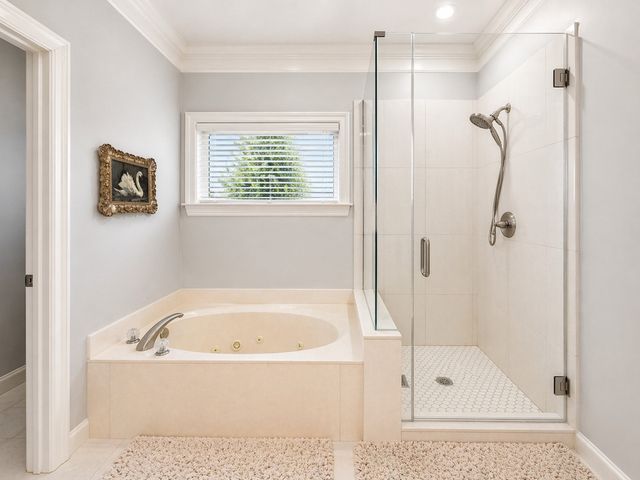 816 N Hampton Cv, Franklin, TN 37064