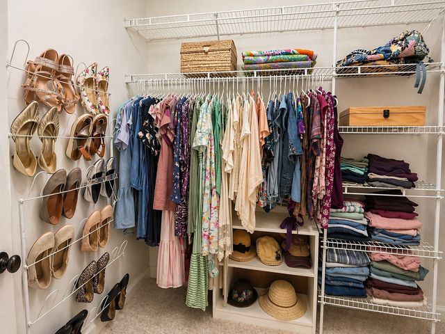 816 N Hampton Cv, Franklin, TN 37064