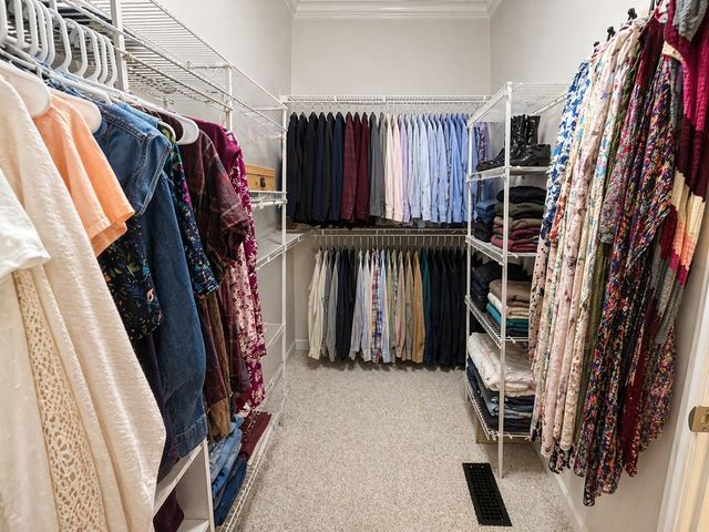 816 N Hampton Cv, Franklin, TN 37064