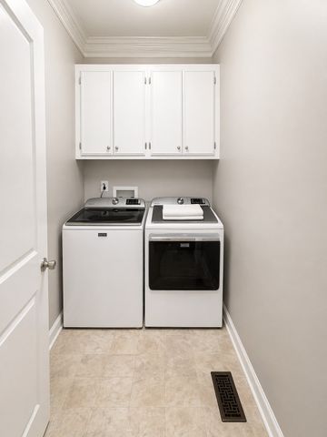 816 N Hampton Cv, Franklin, TN 37064