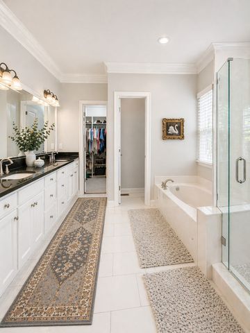 816 N Hampton Cv, Franklin, TN 37064