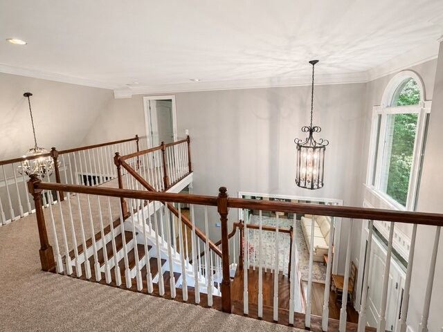 816 N Hampton Cv, Franklin, TN 37064