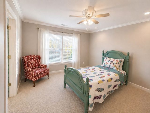 816 N Hampton Cv, Franklin, TN 37064