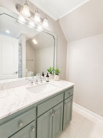 816 N Hampton Cv, Franklin, TN 37064