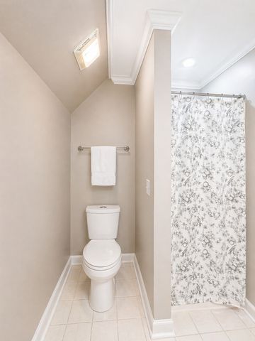 816 N Hampton Cv, Franklin, TN 37064