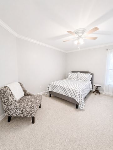 816 N Hampton Cv, Franklin, TN 37064