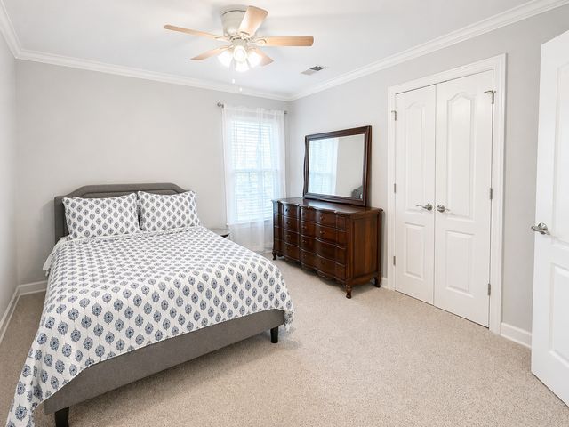 816 N Hampton Cv, Franklin, TN 37064