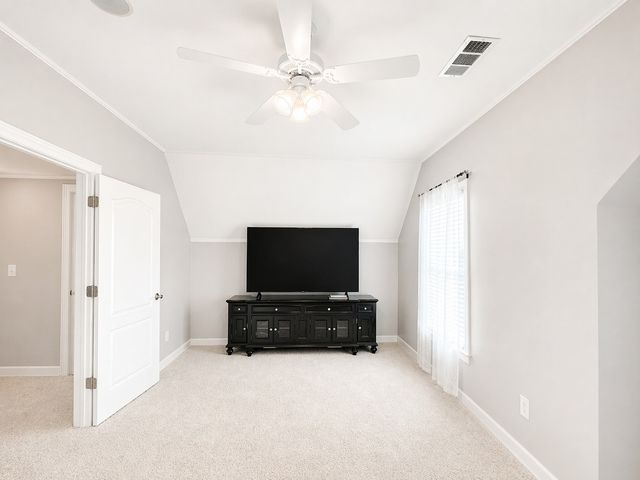 816 N Hampton Cv, Franklin, TN 37064