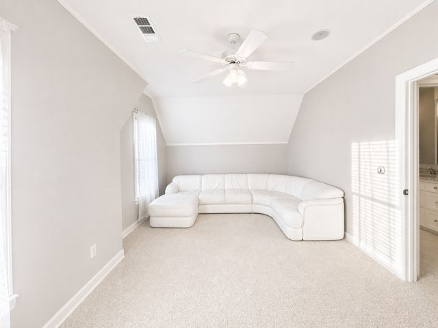 816 N Hampton Cv, Franklin, TN 37064