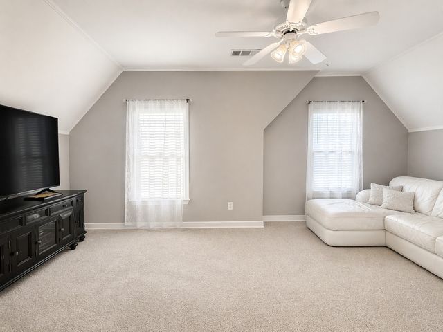 816 N Hampton Cv, Franklin, TN 37064