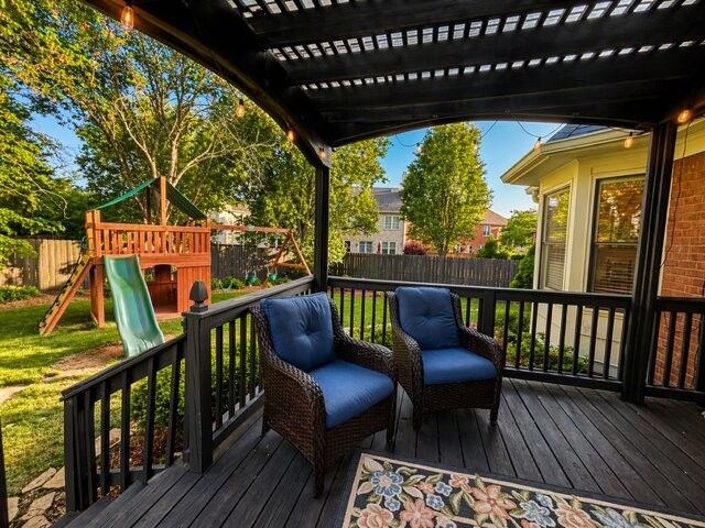 816 N Hampton Cv, Franklin, TN 37064