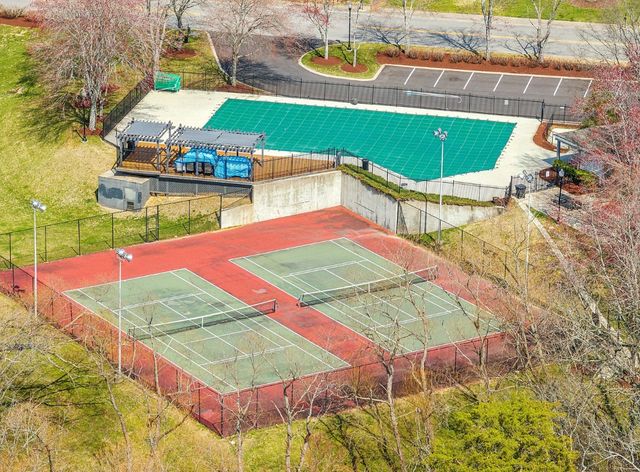 816 N Hampton Cv, Franklin, TN 37064