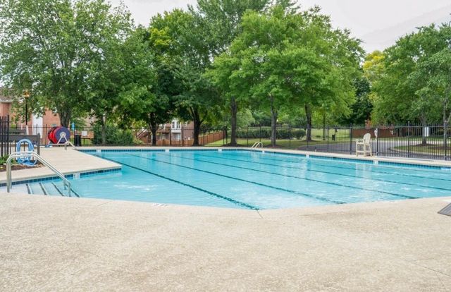 816 N Hampton Cv, Franklin, TN 37064