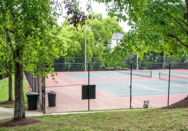 816 N Hampton Cv, Franklin, TN 37064