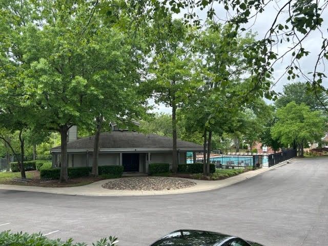 816 N Hampton Cv, Franklin, TN 37064