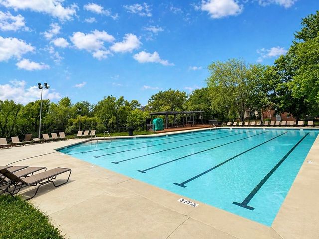 816 N Hampton Cv, Franklin, TN 37064