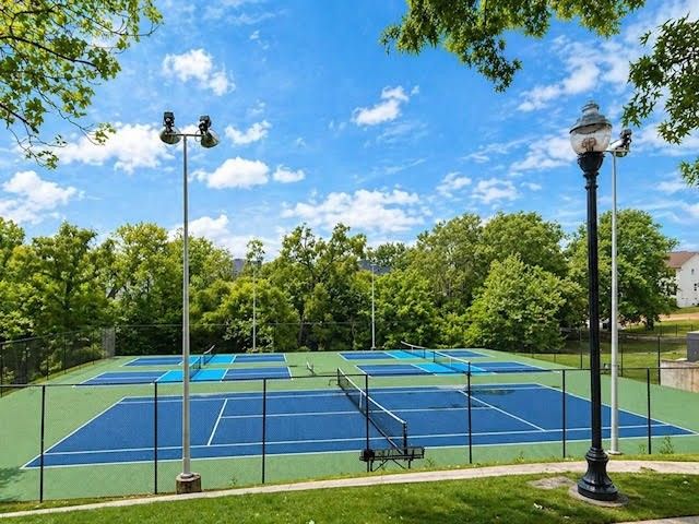 816 N Hampton Cv, Franklin, TN 37064