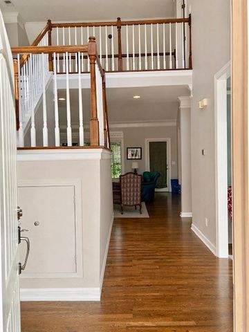 816 N Hampton Cv, Franklin, TN 37064