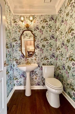 816 N Hampton Cv, Franklin, TN 37064