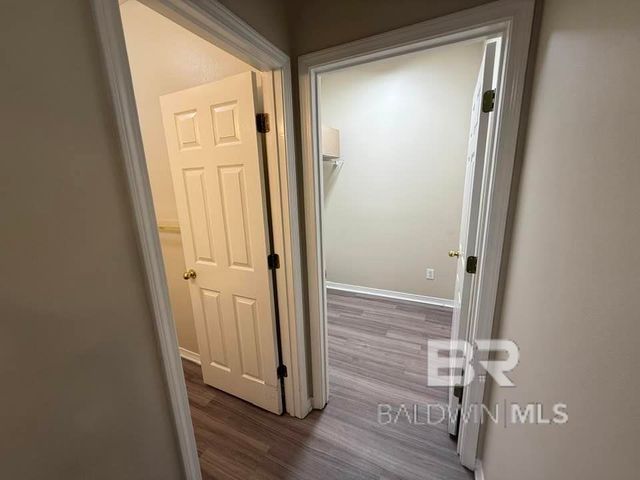 2651 S Juniper Street 401, Foley, AL 36535