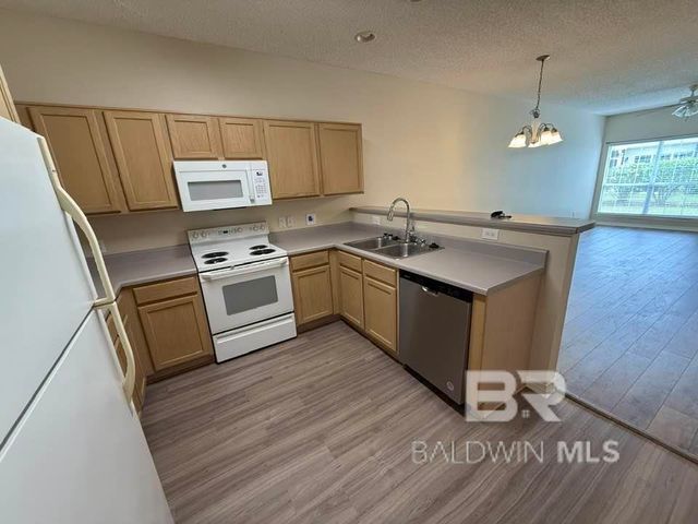 2651 S Juniper Street 401, Foley, AL 36535