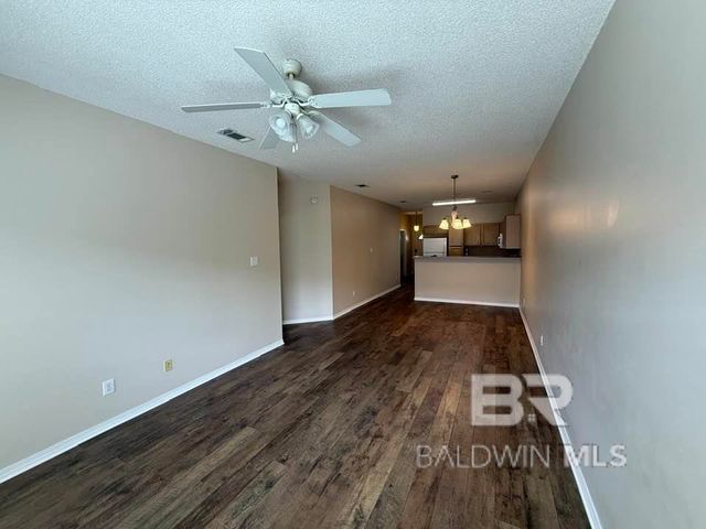 2651 S Juniper Street 401, Foley, AL 36535