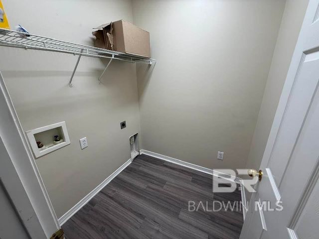 2651 S Juniper Street 401, Foley, AL 36535