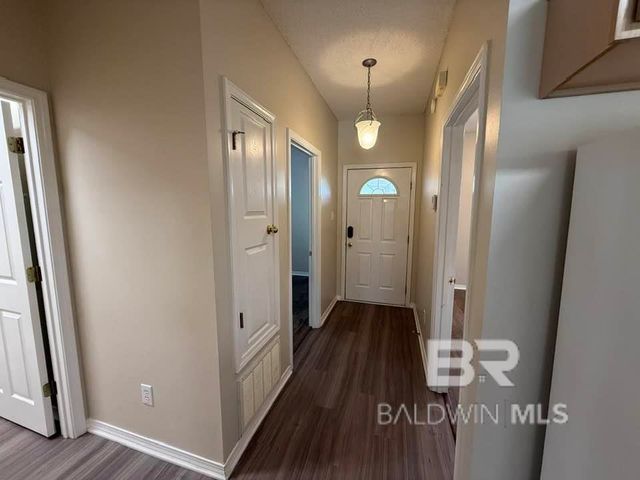 2651 S Juniper Street 401, Foley, AL 36535