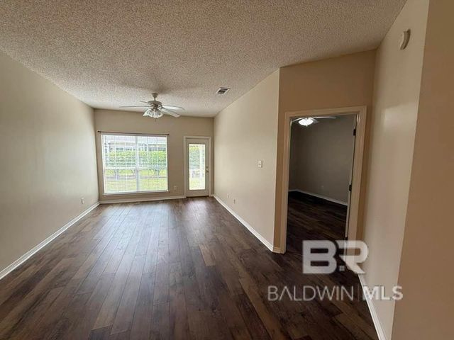 2651 S Juniper Street 401, Foley, AL 36535