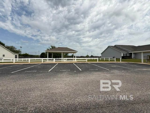 2651 S Juniper Street 401, Foley, AL 36535