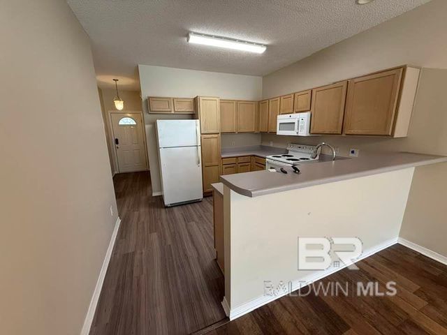 2651 S Juniper Street 401, Foley, AL 36535