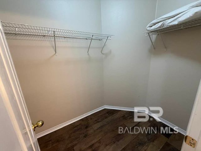 2651 S Juniper Street 401, Foley, AL 36535