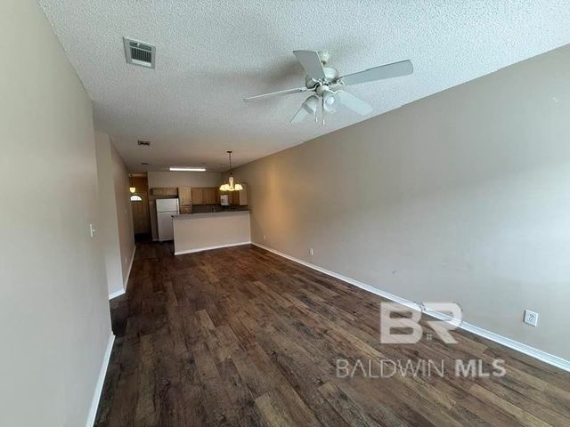 2651 S Juniper Street 401, Foley, AL 36535