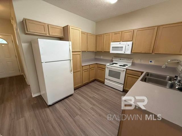 2651 S Juniper Street 401, Foley, AL 36535