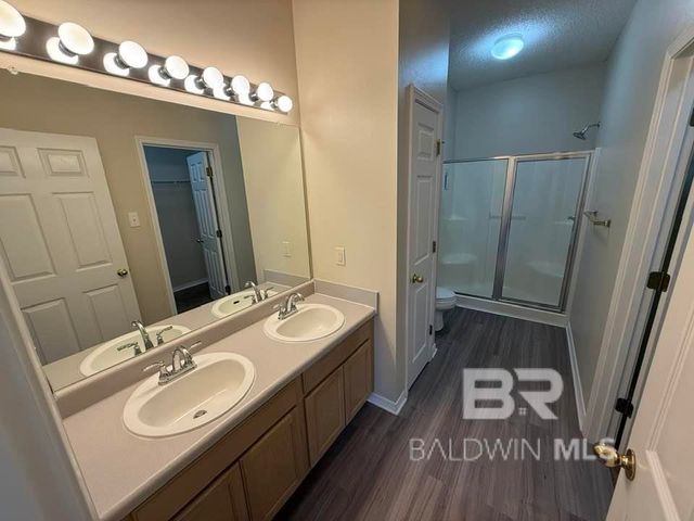 2651 S Juniper Street 401, Foley, AL 36535