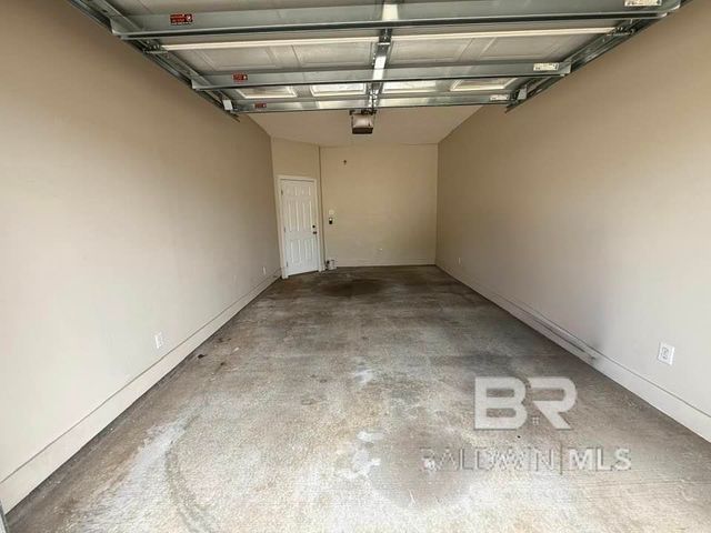 2651 S Juniper Street 401, Foley, AL 36535