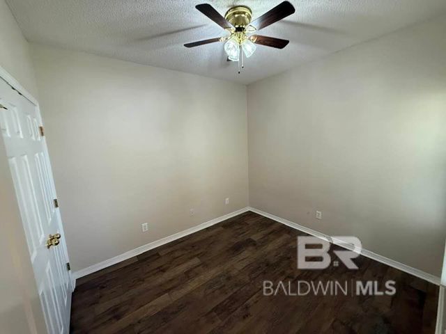 2651 S Juniper Street 401, Foley, AL 36535