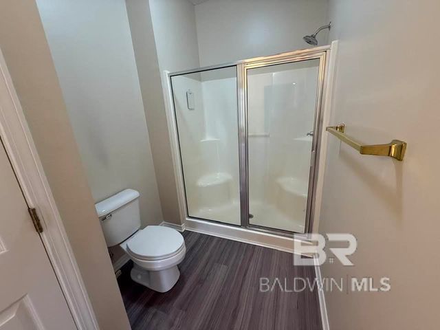 2651 S Juniper Street 401, Foley, AL 36535