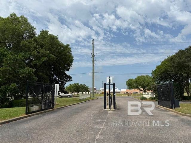 2651 S Juniper Street 401, Foley, AL 36535