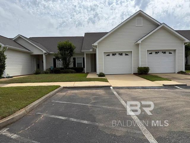 2651 S Juniper Street 401, Foley, AL 36535