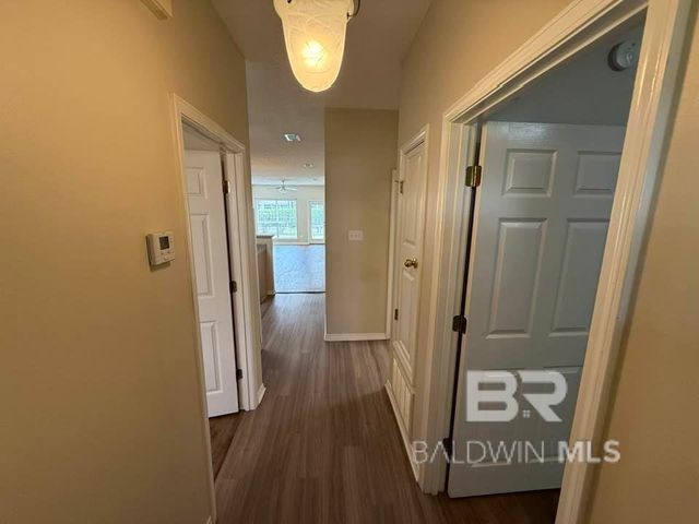 2651 S Juniper Street 401, Foley, AL 36535