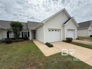 2651 S Juniper Street 401, Foley, AL 36535