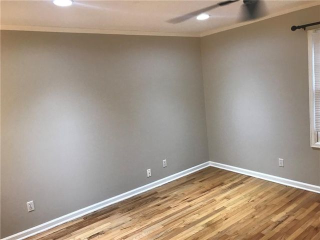 4625 Kings Down Road, Dunwoody, GA 30338