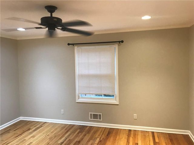 4625 Kings Down Road, Dunwoody, GA 30338