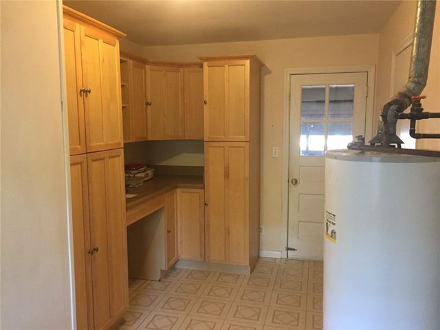 4625 Kings Down Road, Dunwoody, GA 30338